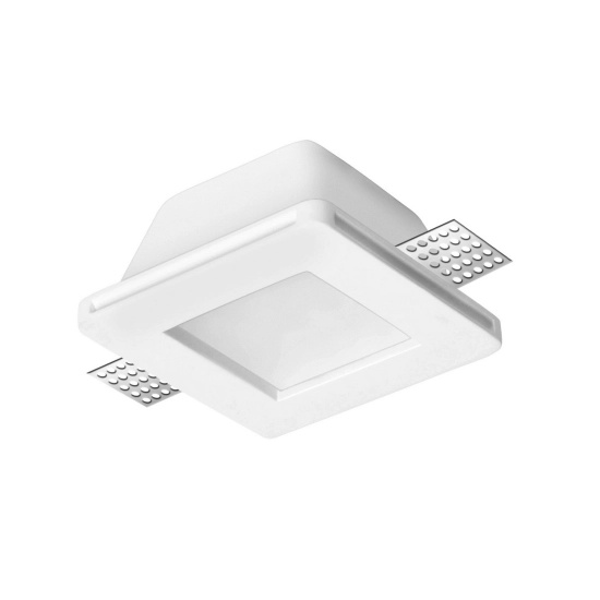 Oprawa podynkowa FERNANDO LE61527 Luces Exclusivas - zdjęcie produktu