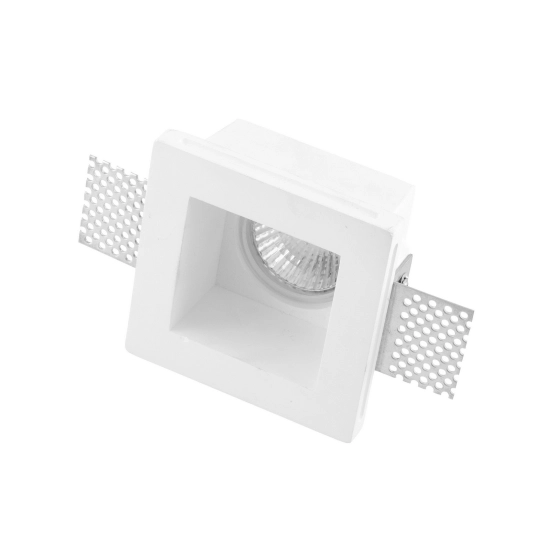Oprawa podtynkowa FERNANDO LE61530 Luces Exclusivas - zdjęcie produktu