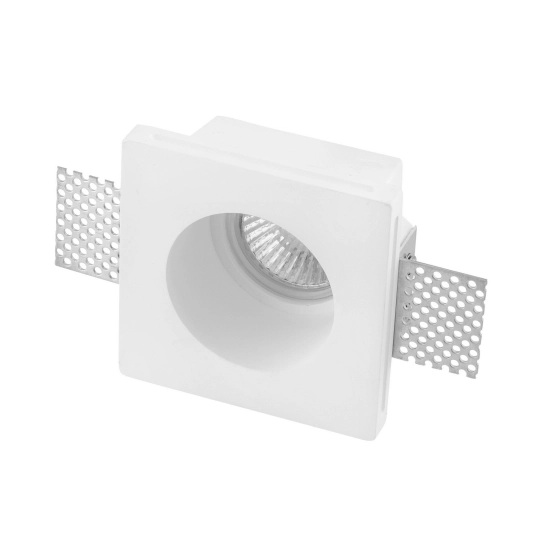 Oprawa podtynkowa FERNANDO LE61531 Luces Exclusivas - zdjęcie produktu