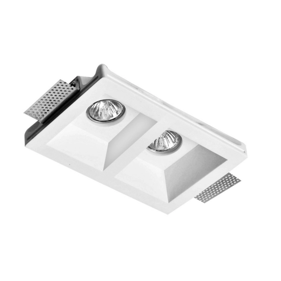 Oprawa podtynkowa FERNANDO LE61534 Luces Exclusivas - zdjęcie produktu