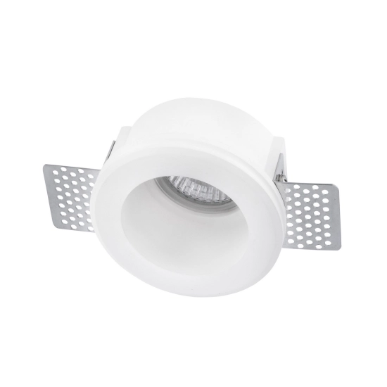 Oprawa podtynkowa FERNANDO LE61541 Luces Exclusivas - zdjęcie produktu