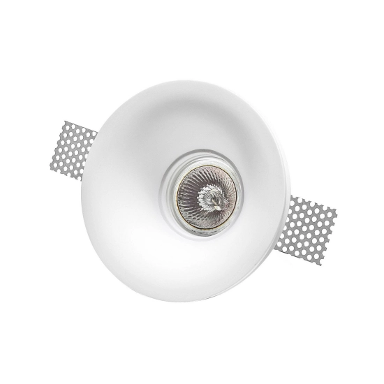 Oprawa podtynkowa GALLEGOS LE61543 Luces Exclusivas - zdjęcie produktu