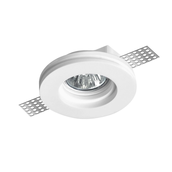 Oprawa podtynkowa GALLEGOS LE61545 Luces Exclusivas - zdjęcie produktu