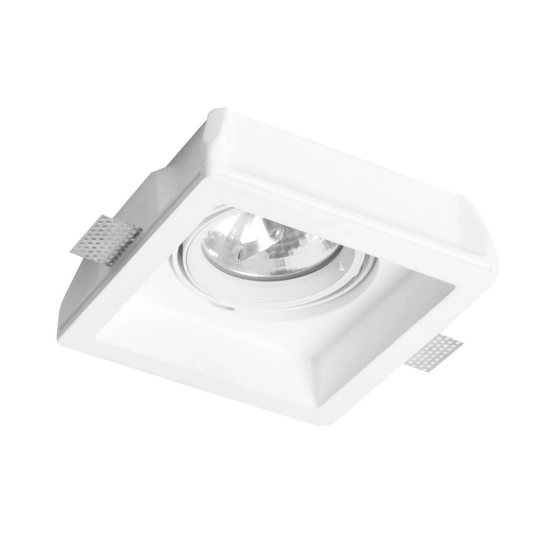 Oprawa podtynkowa GRANEROS LE61548 Luces Exclusivas - zdjęcie produktu