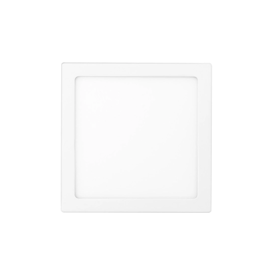 Plafon LECHERIA LE61565 Luces Exclusivas - zdjęcie produktu