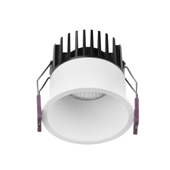 Oprawa podtynkowa MALLORCA LE61577 Luces Exclusivas - zdjęcie produktu