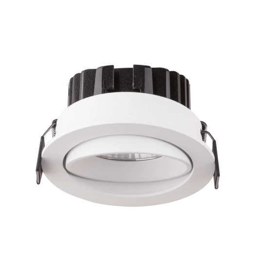Oprawa podtynkowa MALLORCA LE61578 Luces Exclusivas - zdjęcie produktu