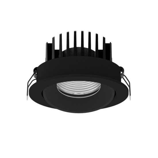 Oprawa podtynkowa MALLORCA LE61579 Luces Exclusivas - zdjęcie produktu