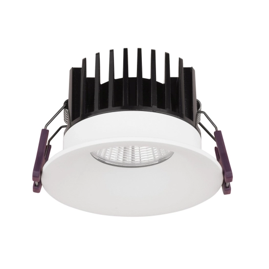 Oprawa podtynkowa MALLORCA LE61580 Luces Exclusivas - zdjęcie produktu