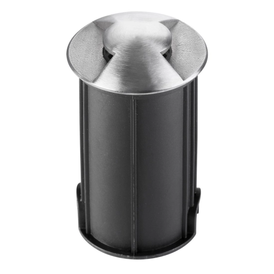 Oczko wpuszczane MAZARRON LE61593 Luces Exclusivas - zdjęcie produktu