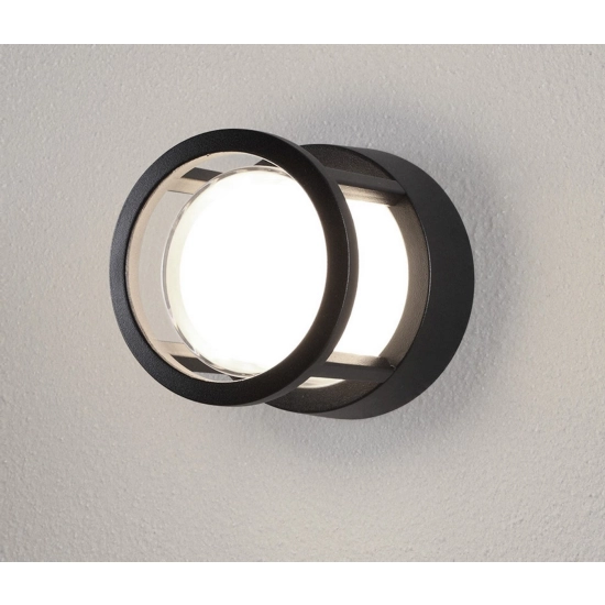 Kinkiet MEDELLIN LE71321 Luces Exclusivas - zdjęcie produktu