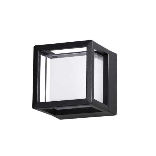 Kinkiet MEDELLIN LE71322 Luces Exclusivas - zdjęcie produktu