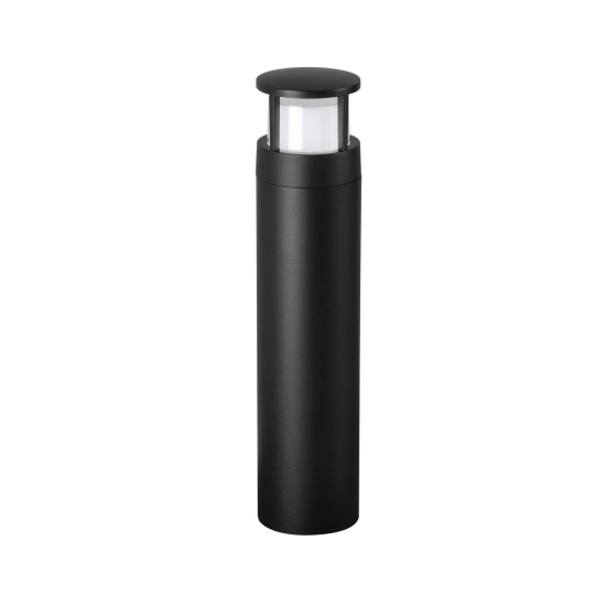 Lampa stojąca MEDELLIN LE71323 Luces Exclusivas - zdjęcie produktu