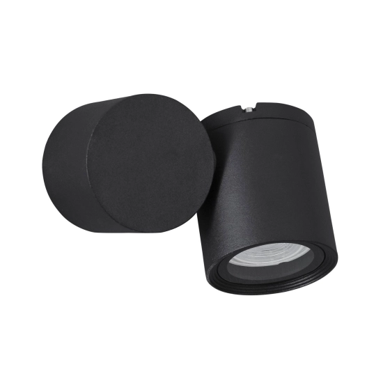 Kinkiet MEJORADA LE71324 Luces Exclusivas - zdjęcie produktu
