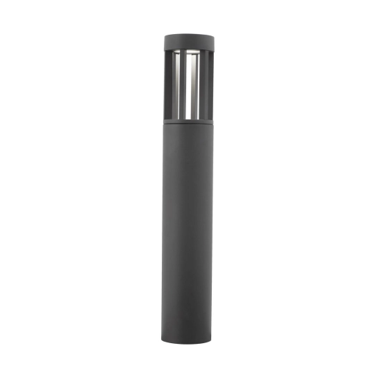 Lampa stojąca MENTRIDA LE71325 Luces Exclusivas - zdjęcie produktu