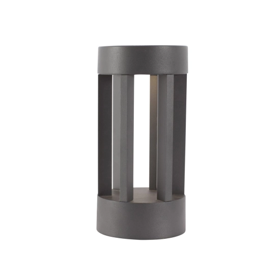 Lampa stojąca MENTRIDA LE71326 Luces Exclusivas - zdjęcie produktu
