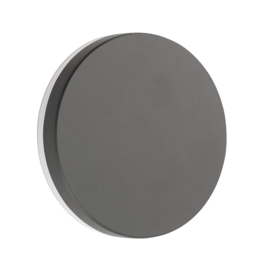 Kinkiet MONTERIA LE71327 Luces Exclusivas - zdjęcie produktu