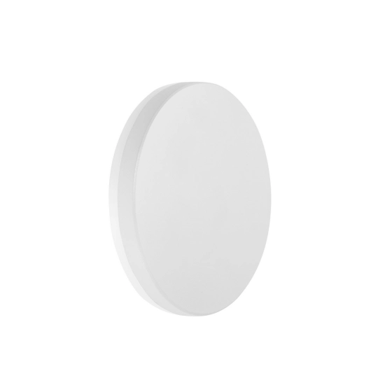 Kinkiet MONTERIA LE71328 Luces Exclusivas - zdjęcie produktu