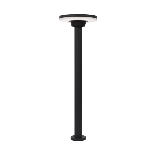 Lampa stojąca MONTERIA LE71331 Luces Exclusivas - zdjęcie produktu