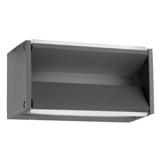 Kinkiet MONTEROS LE71335 Luces Exclusivas - zdjęcie produktu