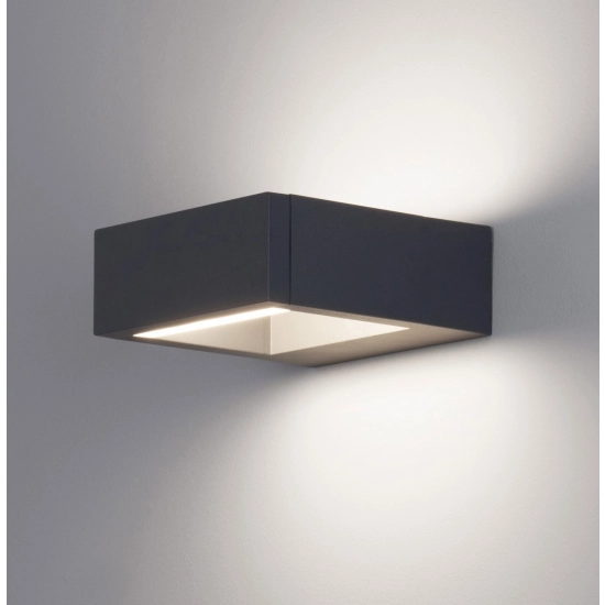 Kinkiet MORALEJA LE71336 Luces Exclusivas - zdjęcie produktu