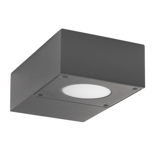Kinkiet MOSQUERA LE71339 Luces Exclusivas - zdjęcie produktu