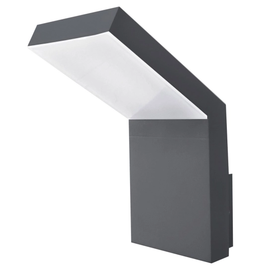Kinkiet NECOCHEA LE71342 Luces Exclusivas - zdjęcie produktu