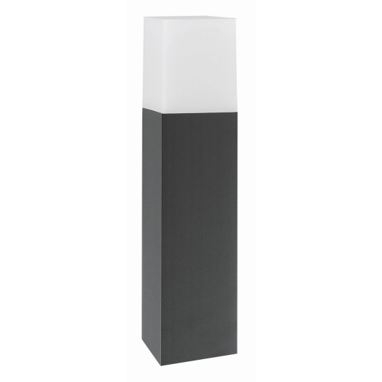 Lampa stojąca PAMPLONA LE71349 Luces Exclusivas - zdjęcie produktu
