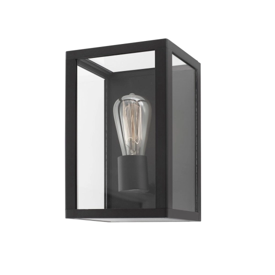 Kinkiet PENAFLOR LE71350 Luces Exclusivas - zdjęcie produktu
