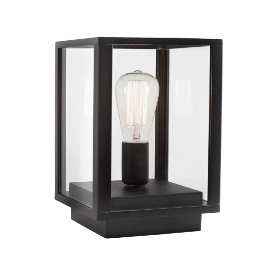 Lampa stojąca PENAFLOR LE71351 Luces Exclusivas - zdjęcie produktu
