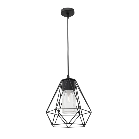 Lampa wisząca PICHANAL LE71353 Luces Exclusivas - zdjęcie produktu