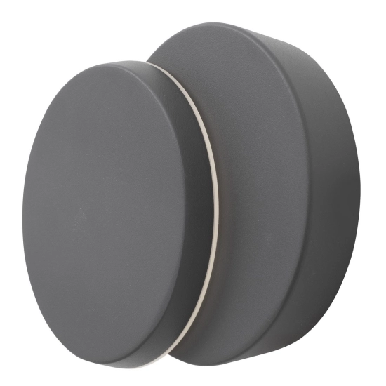 Kinkiet PORLAMAR LE71356 Luces Exclusivas - zdjęcie produktu