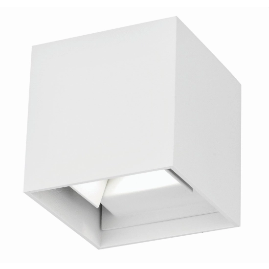 Kinkiet QUIJORNA LE71357 Luces Exclusivas - zdjęcie produktu