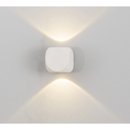 Kinkiet QUILLOTA LE71364 Luces Exclusivas - zdjęcie produktu