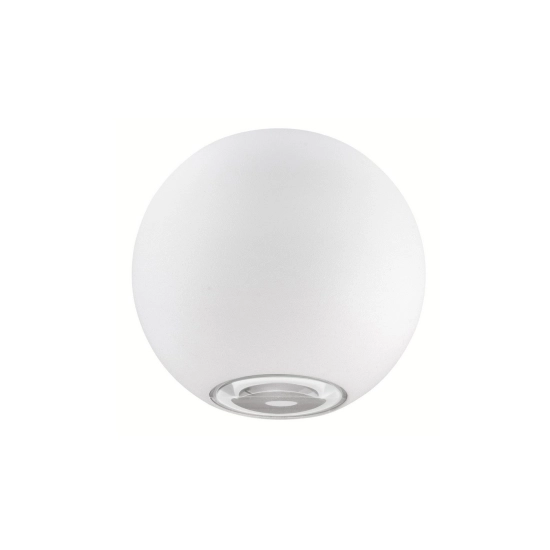 Kinkiet QUIJORNA LE71365 Luces Exclusivas - zdjęcie produktu