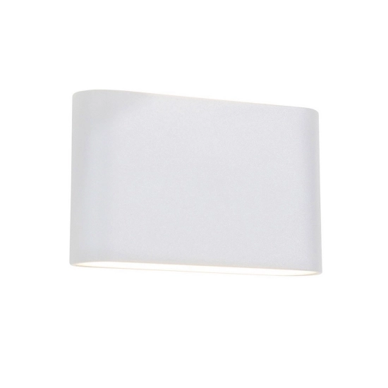 Kinkiet MADRYN LE71371 Luces Exclusivas - zdjęcie produktu