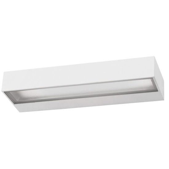 Kinkiet QUINTERO LE71376 Luces Exclusivas - zdjęcie produktu