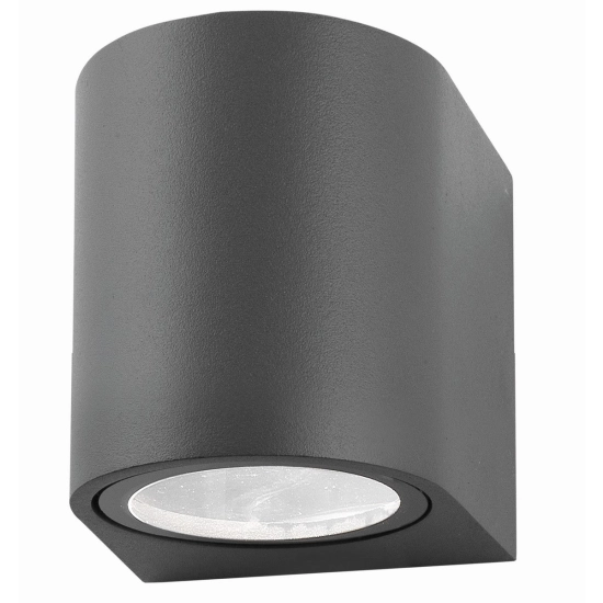Kinkiet RANCAGUA LE71377 Luces Exclusivas - zdjęcie produktu