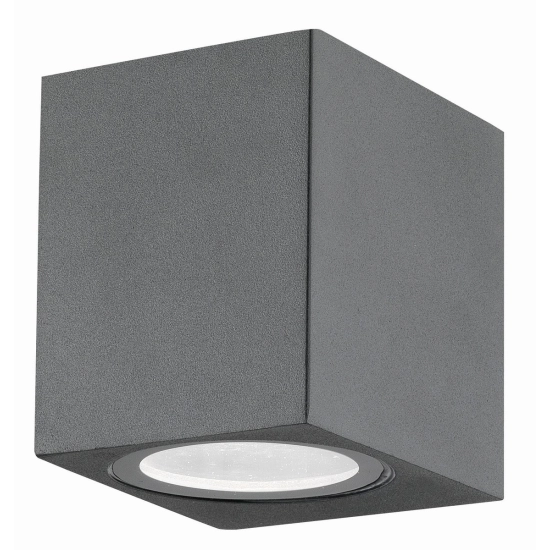 Kinkiet RANCAGUA LE71379 Luces Exclusivas - zdjęcie produktu