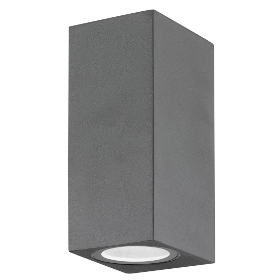 Kinkiet RANCAGUA LE71380 Luces Exclusivas - zdjęcie produktu