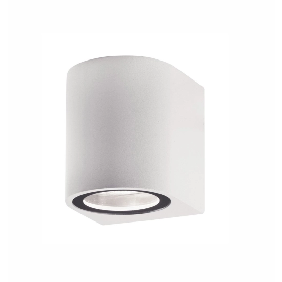 Kinkiet RANCAGUA LE71381 Luces Exclusivas - zdjęcie produktu