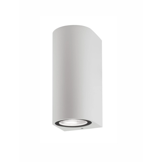 Kinkiet RANCAGUA LE71382 Luces Exclusivas - zdjęcie produktu