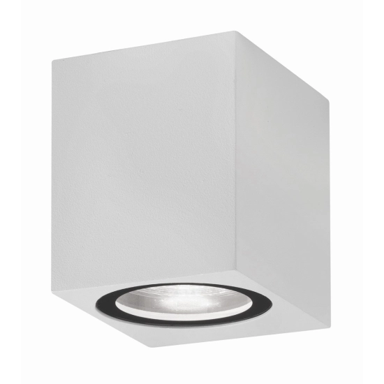 kinkiet RANCAGUA LE71383 Luces Exclusivas - zdjęcie produktu