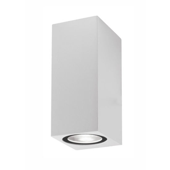 Kinkiet RANCAGUA LE71384 Luces Exclusivas - zdjęcie produktu