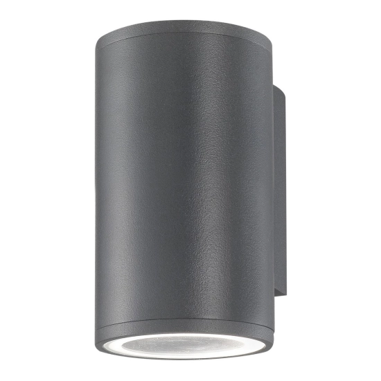 Kinkiet RIOHACHA LE71385 Luces Exclusivas - zdjęcie produktu