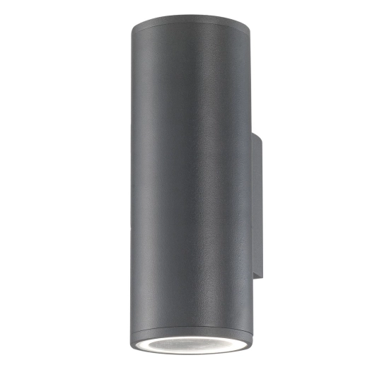 Kinkiet RIOHACHA LE71387 Luces Exclusivas - zdjęcie produktu