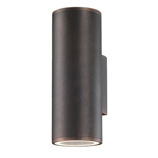 Kinkiet RIOHACHA LE71388 Luces Exclusivas - zdjęcie produktu