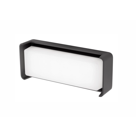 Kinkiet RIONEGRO LE71389 Luces Exclusivas - zdjęcie produktu
