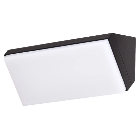 Kinkiet RIONEGRO LE71390 Luces Exclusivas - zdjęcie produktu