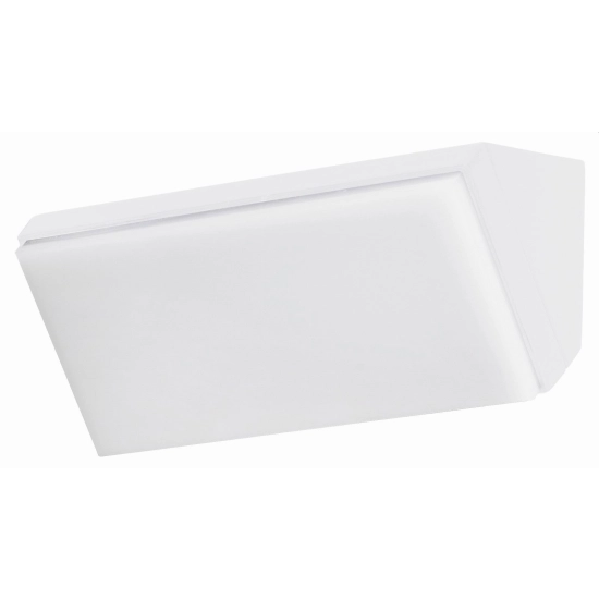 Kinkiet RIONEGRO LE71391 Luces Exclusivas - zdjęcie produktu